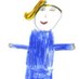 Miss Robertshaw (@missrobertshaw) Twitter profile photo
