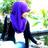 kiterhidayah's profile image