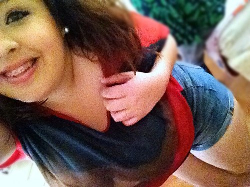 • Follow Me, I'll Do The Same •IG-@leyvavv . •@_amoliina BEST FRIEND ❤