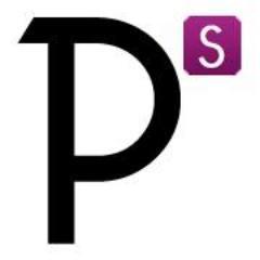 Venta online de Perfumería y Cosmética