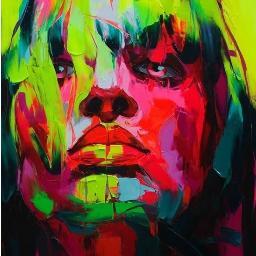 makas212's profile picture. 