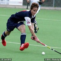 Tim Welsh (@tim_welsh6) 's Twitter Profile