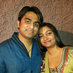 Dhaval P Modi (@dhavalparakh) Twitter profile photo