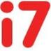AgentlessNAC (BYOD) (@i7networks) Twitter profile photo AgentlessNAC (BYOD) (@i7networks) Twitter profile photo