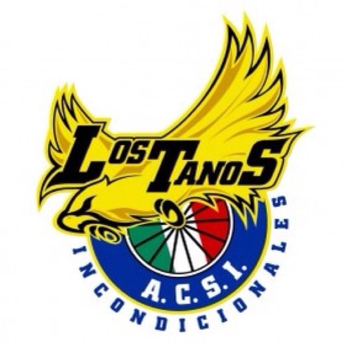 Cristina,Amaro,Mailen,Leonora,Frances, Audax Italiano.....Las cosas que mas amo en esta vida.