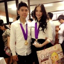 Vriky Adi Putra - @vrikyadiputra - Twitter