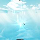 kira scott halliday - @popstar2371 - Twitter