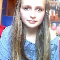 Follow me i will follow back :)