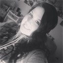 Hailey Bradford - @bradford_hailey - Twitter