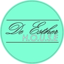 De Esther House - @DeEstherHouse - Twitter
