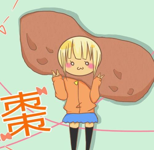 呟きはしませんが、TLは眺めてます