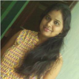 sumanmona24's profile picture. 