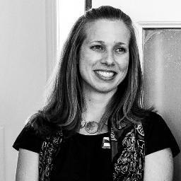 PAUWeddings's profile picture. (Destination) Wedding planning in The Netherlands, Belgium & Italy. with a peacock eye die details. Let's meet! Jacqueline Veldkamp