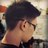 angelo_bunag's profile image