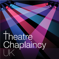 TheatreChaplaincyUK (@tcukchaplains) 's Twitter Profile