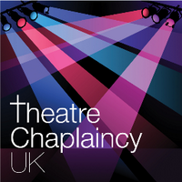 TheatreChaplaincyUK(@TCUKchaplains) 's Twitter Profile Photo