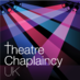 TheatreChaplaincyUK (@tcukchaplains) Twitter profile photo TheatreChaplaincyUK (@tcukchaplains) Twitter profile photo