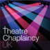 TheatreChaplaincyUK (@TCUKchaplains) Twitter profile photo