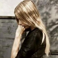 みつを (@mlt5uklu5ul) 's Twitter Profile