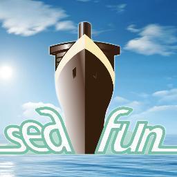 SeaFunSE's profile picture. We write about everything within the art of cruising. At our website you'll find more news, tips and a blog - for both experienced cruise lovers and beginners.