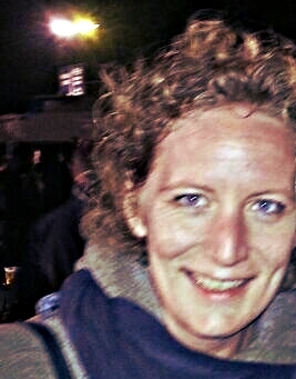 Leetje79's profile picture. 