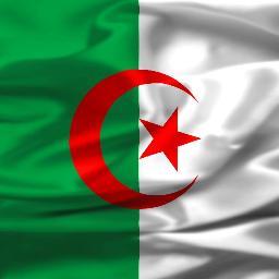Algérie Algeria الجزائر
#TeamDZ #TeamAlgerie #TeamAlgeria #Team213 #TeamAfrica #TeamAfrique #TeamMaghreb #TeamMuslim #TeamKabyle