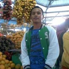 david_Madridist's profile picture. MANULLANG FAMILY/PUNYA SAUDARA 6/ KOMME AUS SIBOLGA/ 10.06.1996, MY FAFORIT C.RONALDO.087768931903