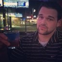 Patrick McNulty - @PMack330 - Twitter