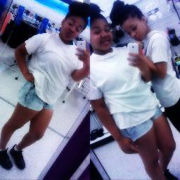 - Stay Loyal & Real Or Stay Tf Away oo4rom Me ♡