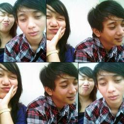 chalisdiana's profile picture. ♥ u n a ♥ 15juli2012 ♥