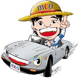 Tax守山 マイカー近江 乗り物と楽しむくるま屋さん 展示車両 14年式 ホンダ フリードgエアロ 1 500cc 家族みんなで乗れる7人乗り とても便利な両側電動スライドドアです 滋賀 フリード ホンダ 中古車 車好きな人と繋がりたい Tax守山 マイカー近江 乗り物と楽しむくるま屋さん 展示車両 14年式 ホンダ フリードgエアロ 1 500cc 家族みんなで乗れる7人乗り とても便利な両側電動スライドドアです 滋賀 フリード ホンダ 中古車 車好きな人と繋がりたい