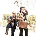 Talitha Watson - @watsontalitha - Twitter