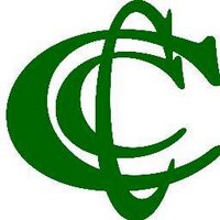 Croydon Cricket Club (@ccc1886) 's Twitter Profile