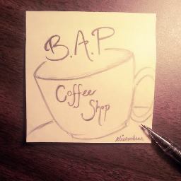 BAP Fanbaseさんのプロフィール画像