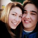 calvin holmes - @chatinwithu - Twitter