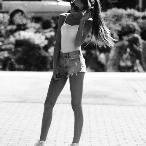 UniekeFotos's profile picture. 