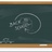 100punkteTafel's profile image