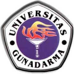 Ingin Informasi Ter Update no.1 di Univeritas GUNADARMA? Follow-- @Info_GUNADARMA