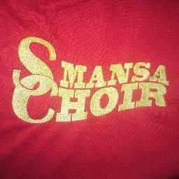 Paduan suara SMAN 1 Balikpapan