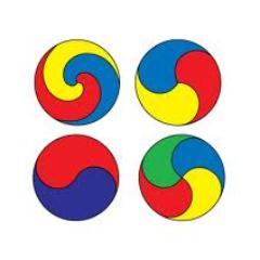 KpNorth's profile picture. 