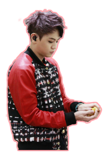 Sadending_yys_L's profile picture. 