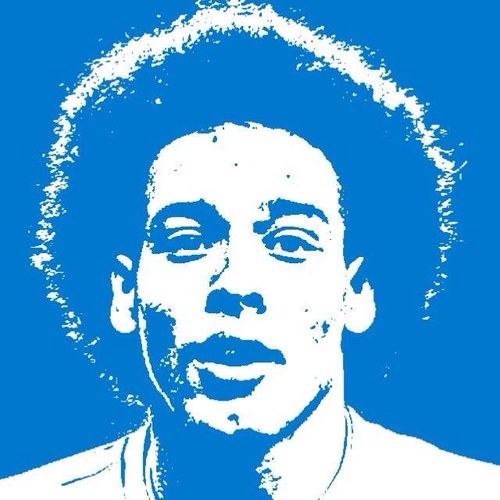 WITSEL＠Spursさんのプロフィール画像
