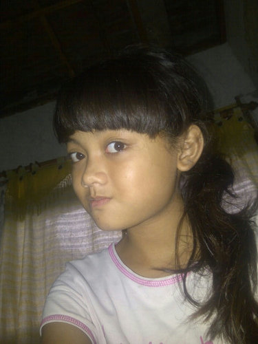 ayumas2's profile picture. Nothing