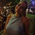 Charlotte Lane (@charlilaney) Twitter profile photo