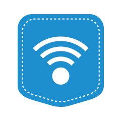 mypocketnet's profile picture. Providing travelers with a secure, mobile and competitive data plan whilst in Malaysia.