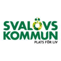 Svalövs kommun har naturen! Söderåsen med nationalpark.
Kommunen ligger i Skåne Nordväst med nära pendlingsavstånd till Helsingborg, Lund, Malmö och Köpenhamn.