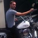 Spencer Beard - @sjbeardb2k - Twitter