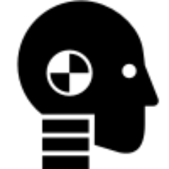 testr_io's profile picture. La bonne recette pour tester vos applications informatiques ! #larecettepourtous #testing #testmanagement #VosProjetsAimentLeSaaS