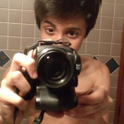 I'm Back --~ ( HKSS )
Pessoas mudam com o tempo e o tempo junto com elas.