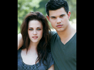 taylor lautner♥ . Always you tay ♥